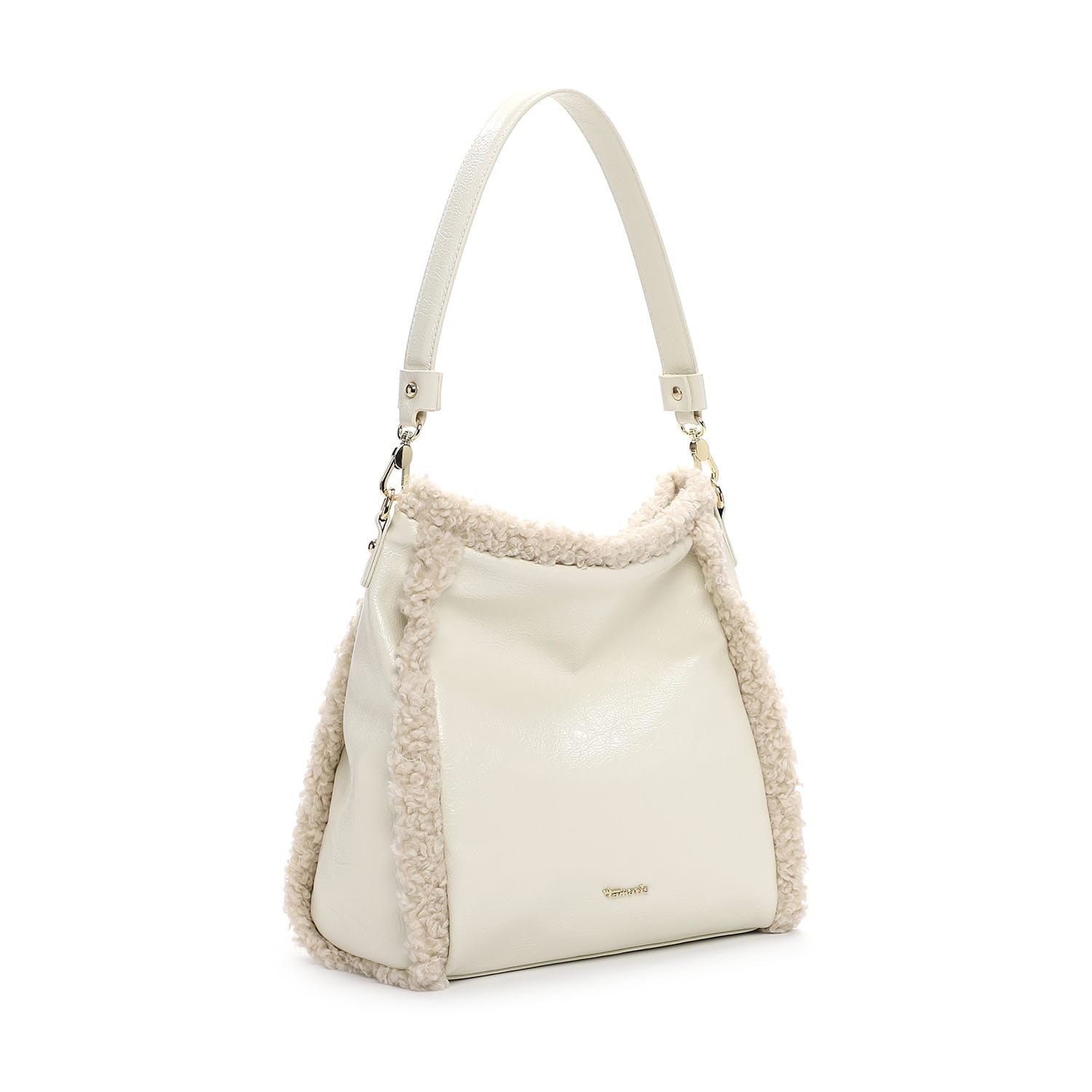 Sac seau Tamaris Gitta - 1 pièce