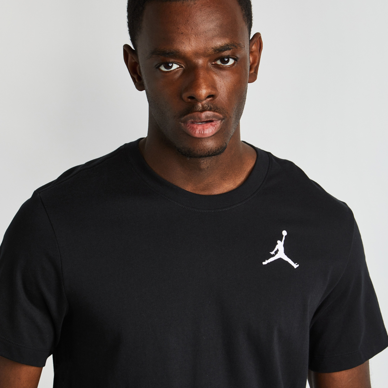 Jordan Jumpman