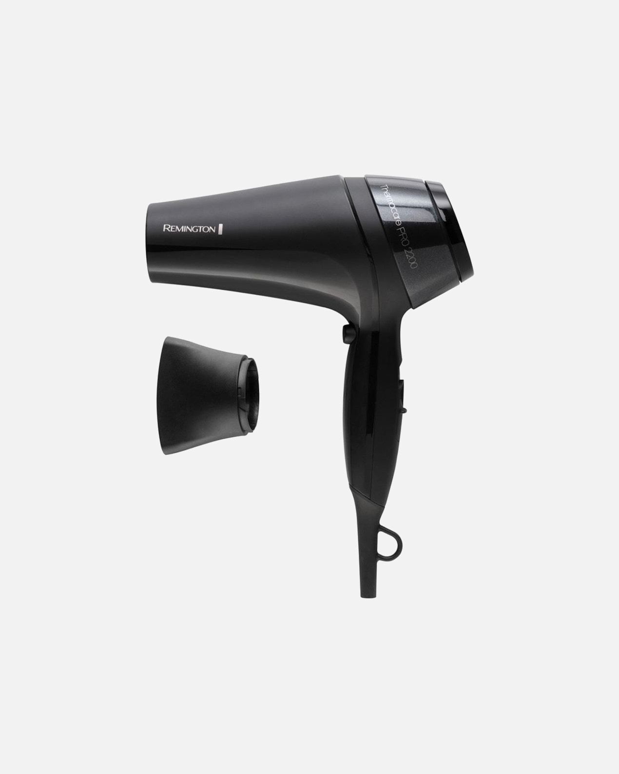 Remington lasni strižnik D5710 - Thermacare PRO 2200 - Thermacare Pro 2200 D5710