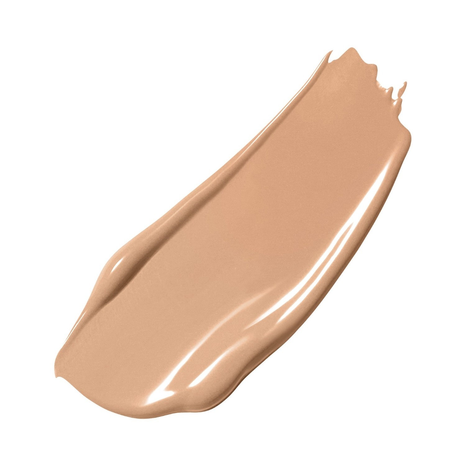 bareMinerals Foundation Original Pure Serum plaša spektra SPF20 tonālais krēms - 30 ml