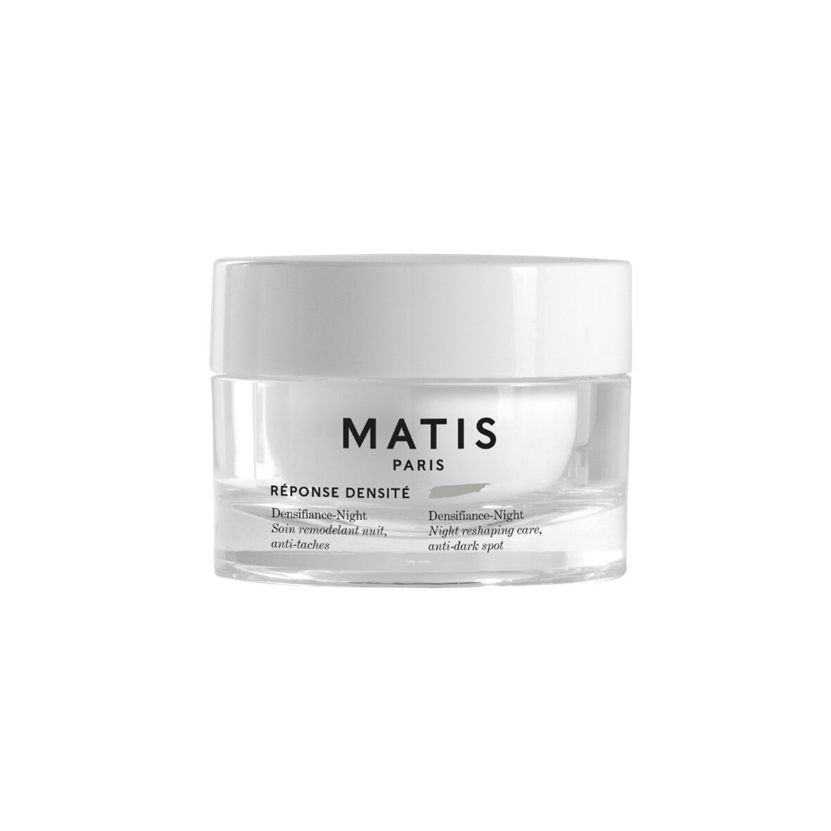 Matis Densite