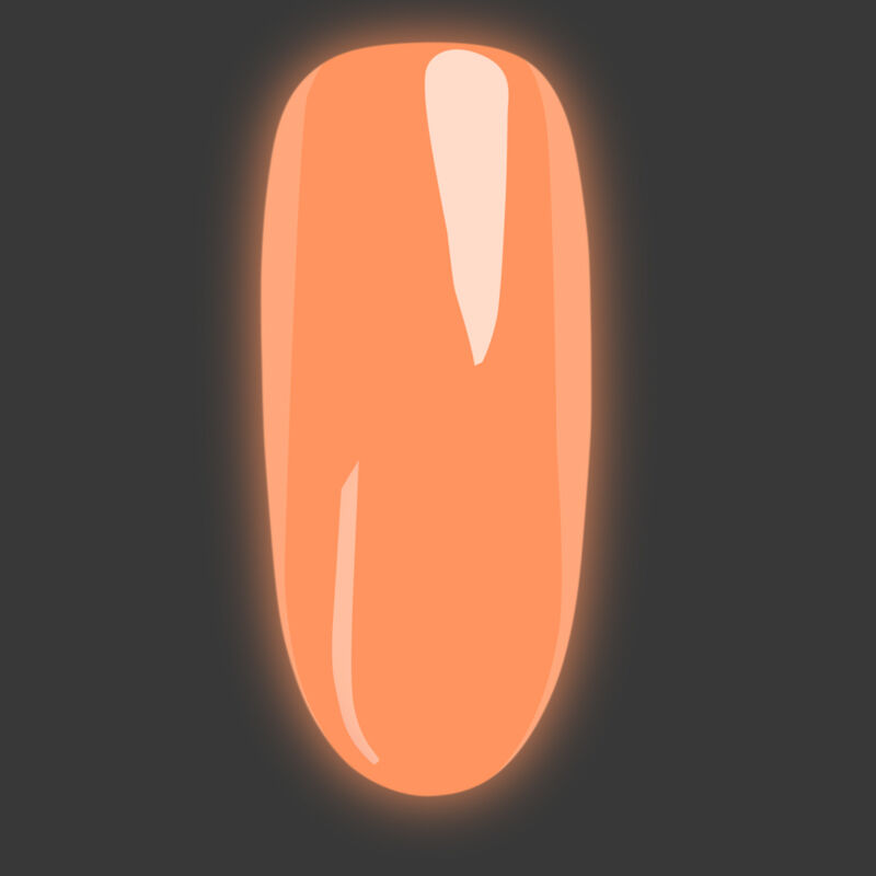 Neonunghii