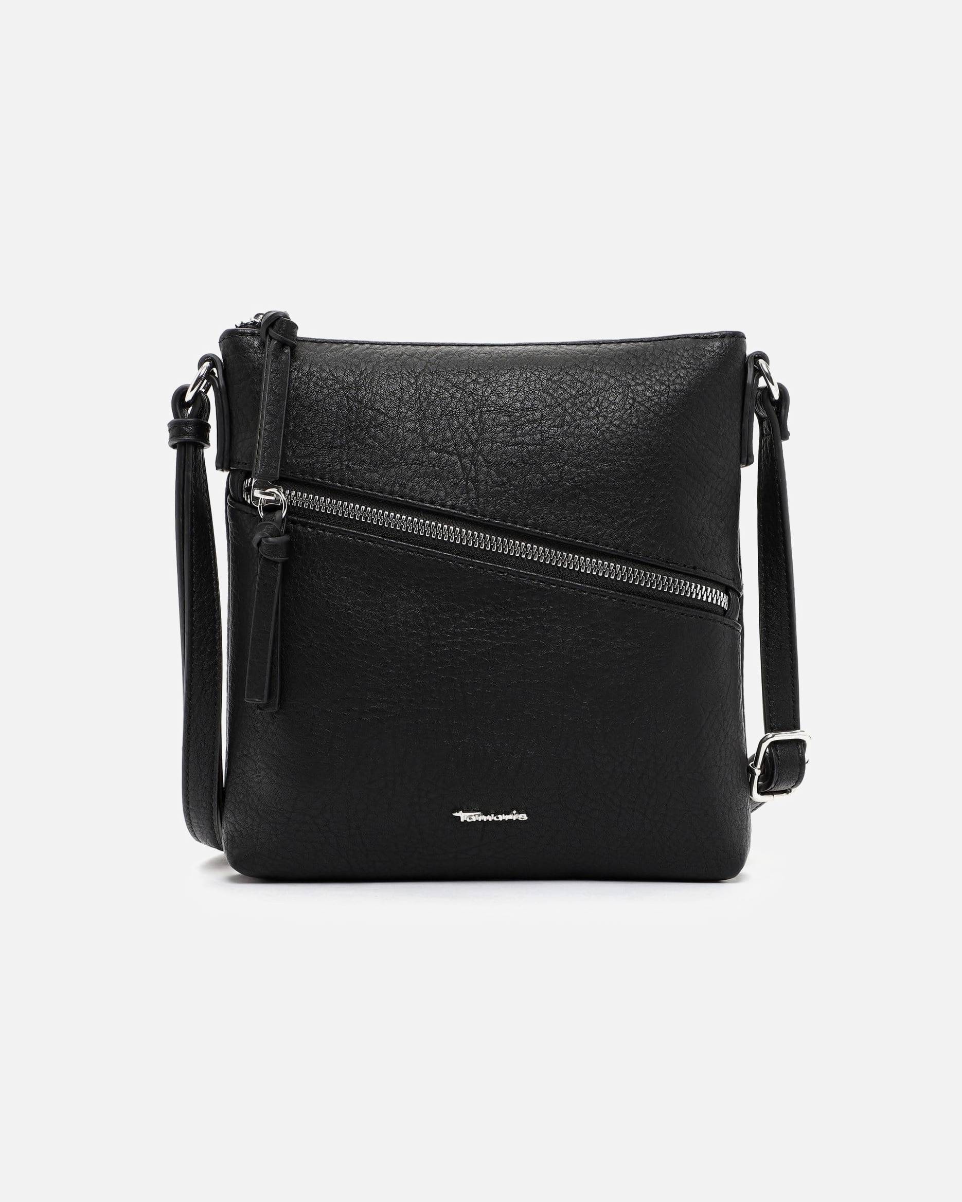 Sac bandoulière Tamaris Alessia - 1 pièce
