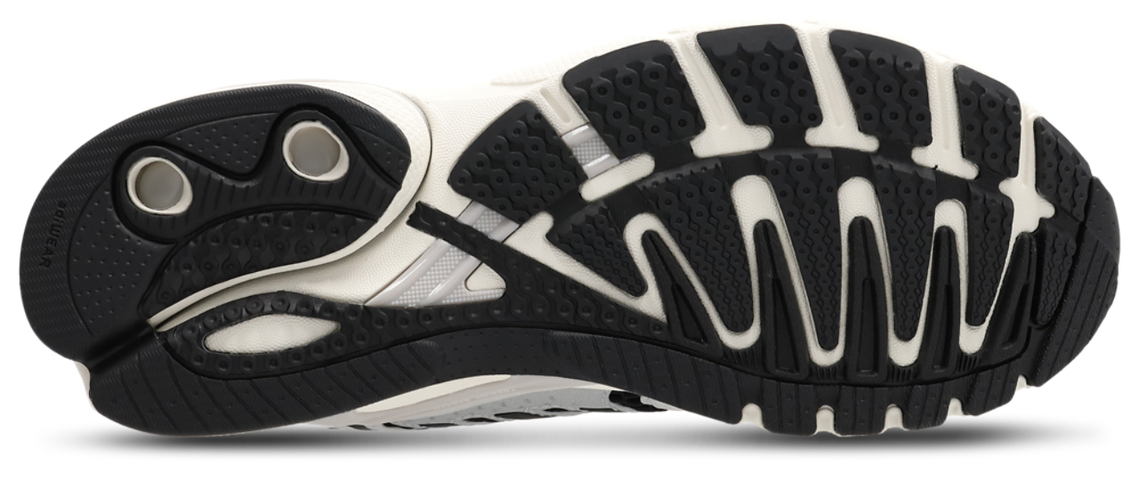 adidas Adistar Control 5