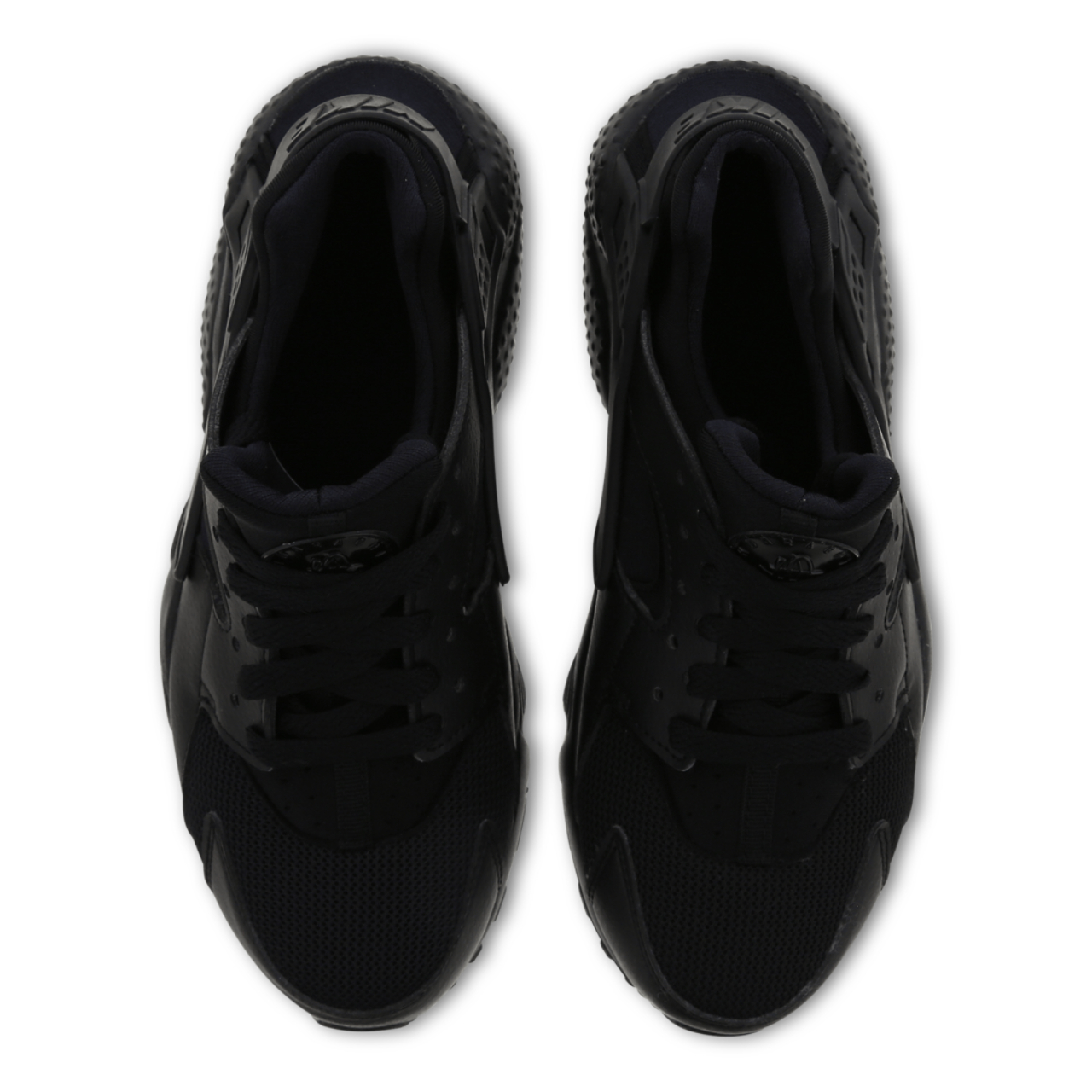 Nike Huarache