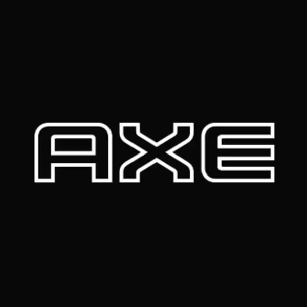 Axe Wild Green Mojito & Cedarwood 3-u-1 Douchegel<br>250ml