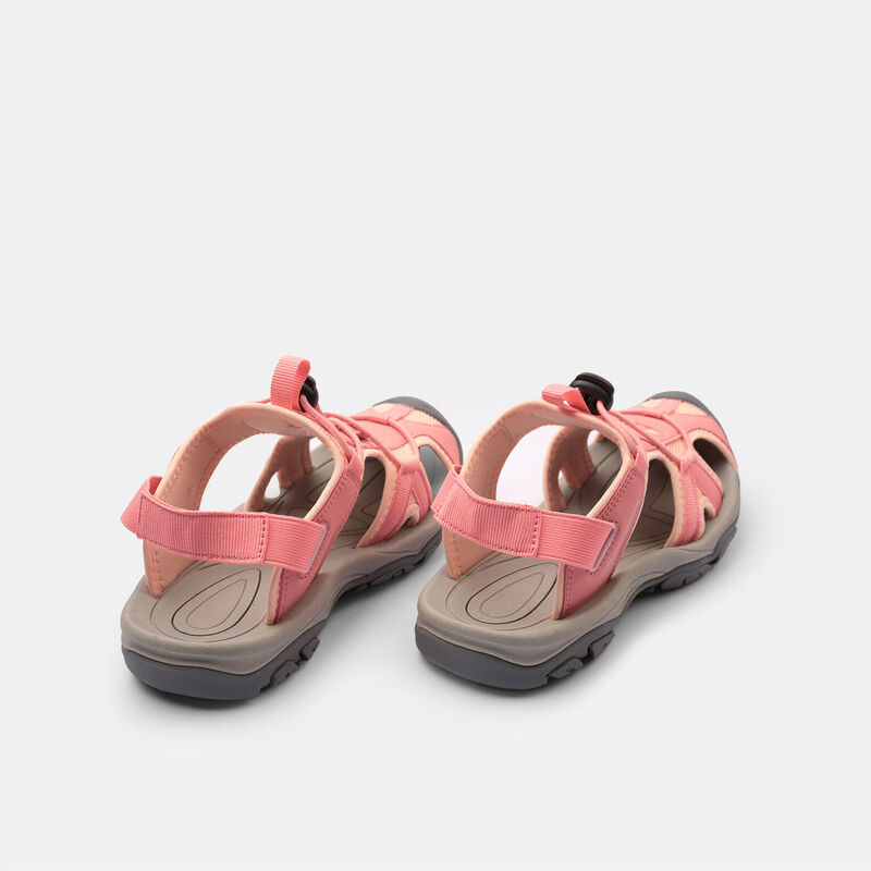 Sandali da bambina Weinbrenner