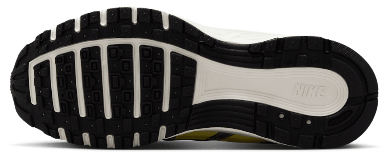Nike P-6000