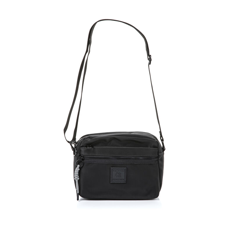 Bolsos negros para mujer