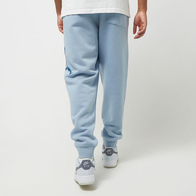 Essentials Fleece Baseline Broek