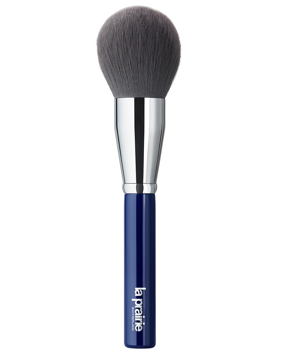 LA PRAIRIE SKIN CAVIAR COMPLEXION / SKIN CAVIAR LE TEINT LOOSE POWDER BRUSH
