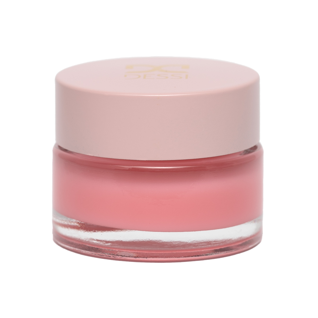 Dessi Cosmetics της Marzena Tarasiewicz
