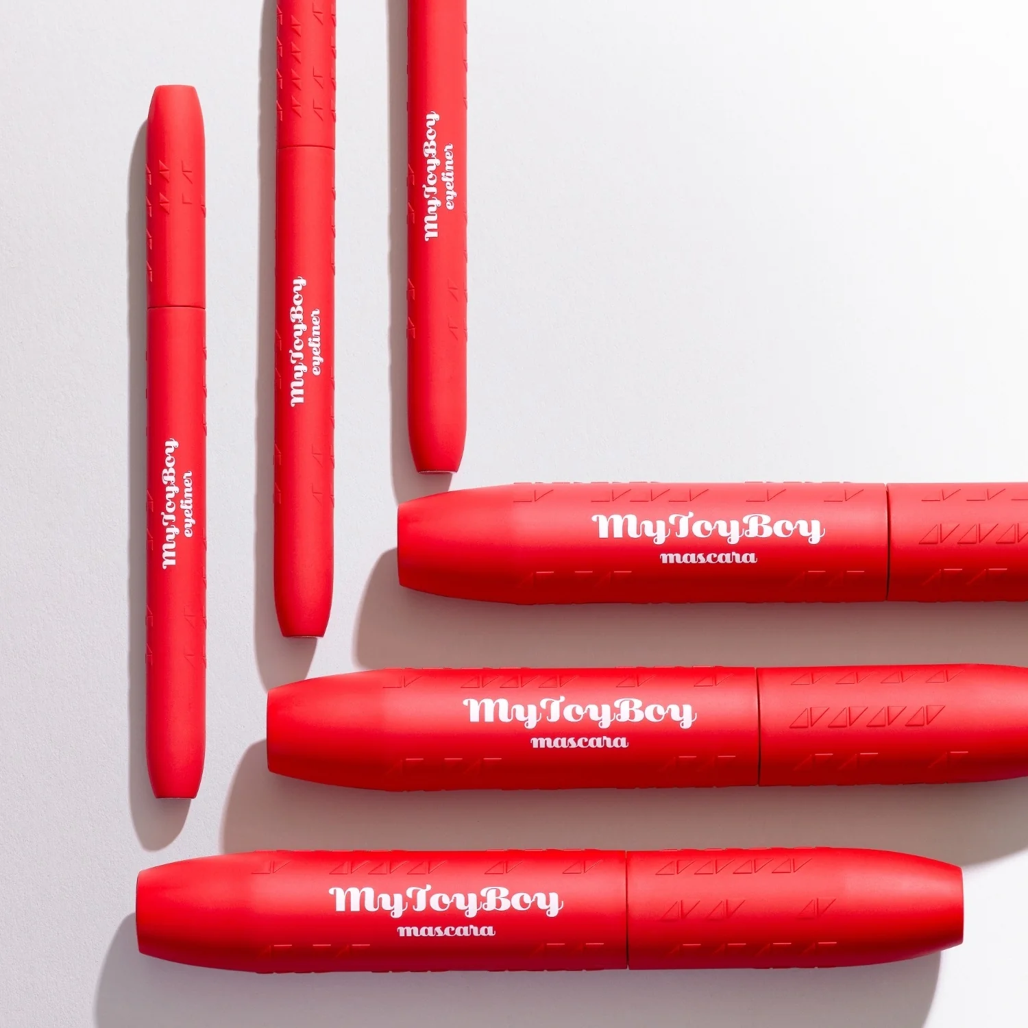 Occhi MyToyBoy Eyeliner - Eyeliner