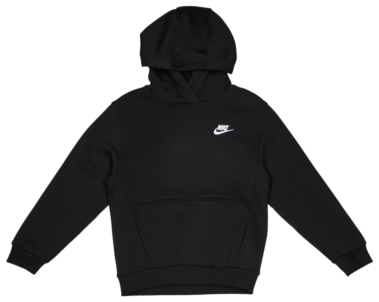 Clube Nike