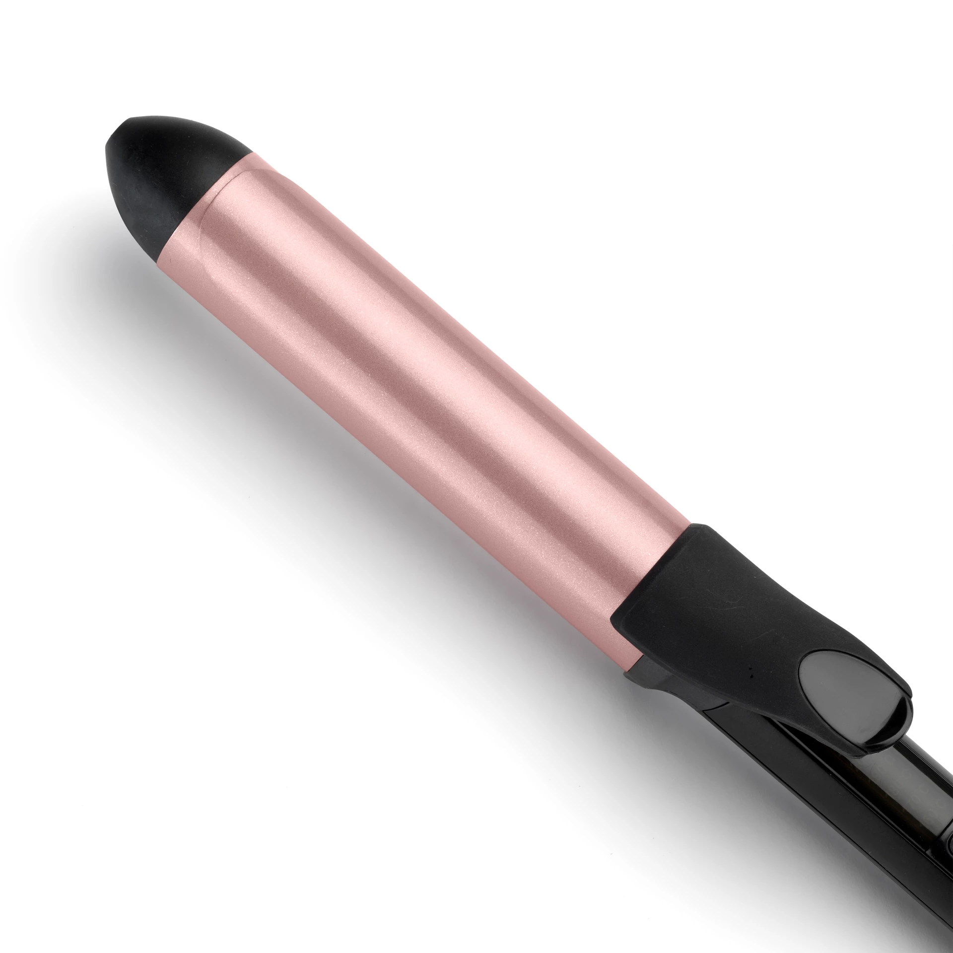 32 mm-es hajsütővas - Babyliss