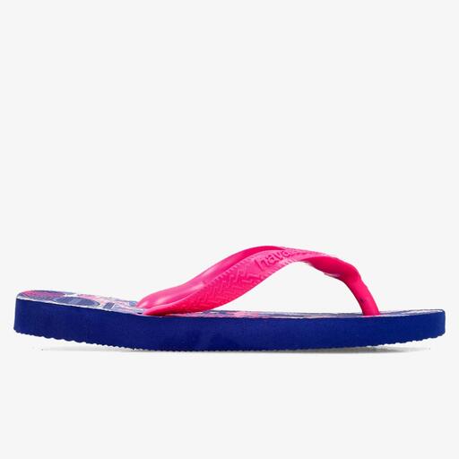  Havaianas Fantasy
