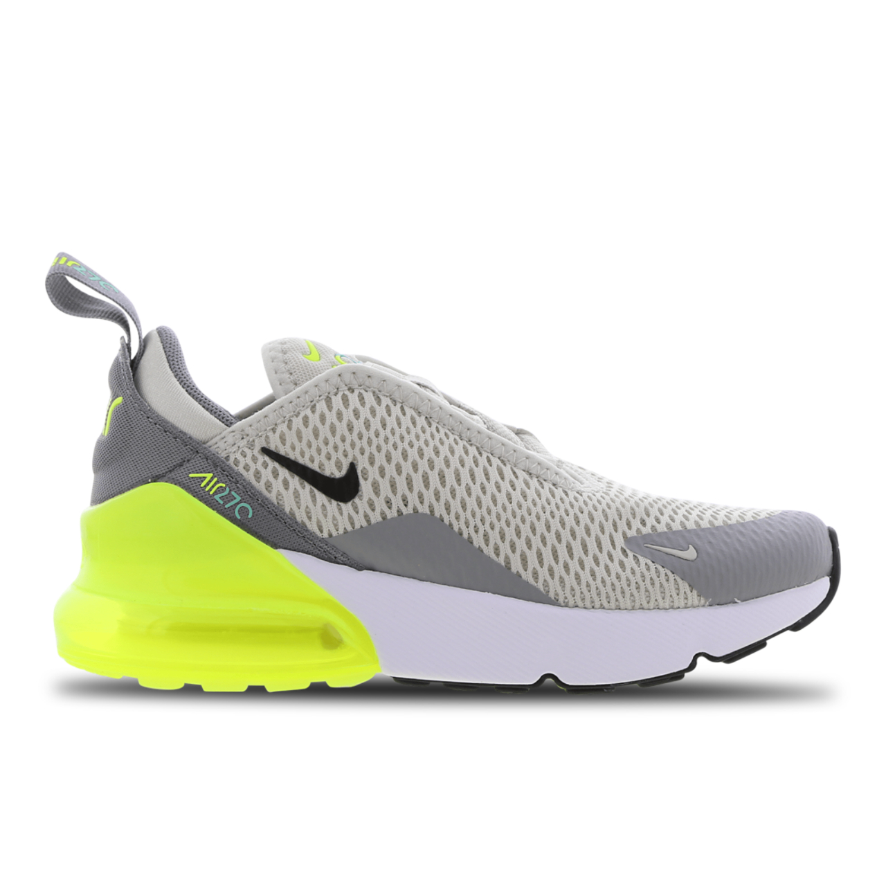 Nike Air Max 270