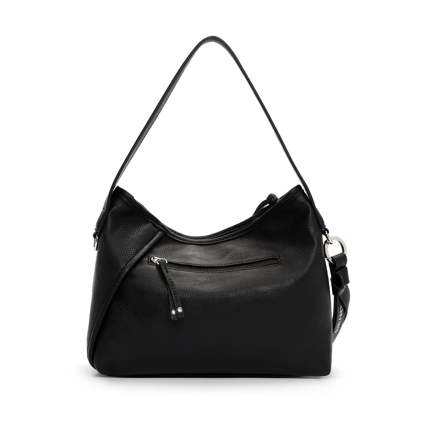 Sac SURI FREY, pochette, SFY Macy - 1 pièce