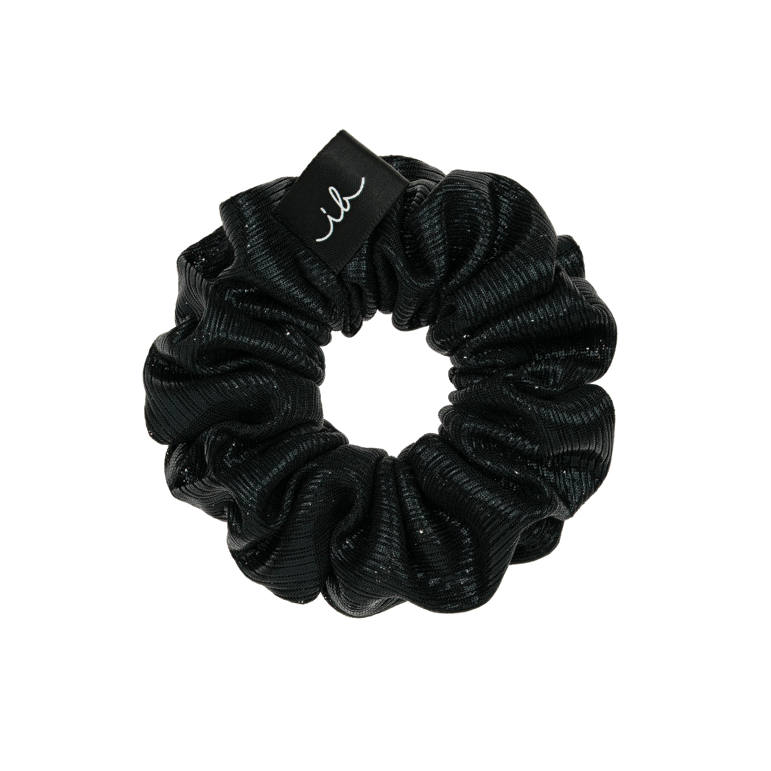 Accessori Set Après-Ski Date Night - Fermagli ed Elastici, Forcine e Mollette