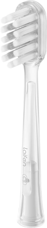 Escova de dentes elétrica sônica Laifen Wave LFTB01-S
