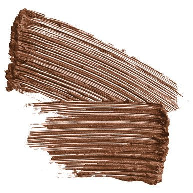 Mascarilla para cejas Thick It Stick It de Nyx Professional Makeup, 7 ml.