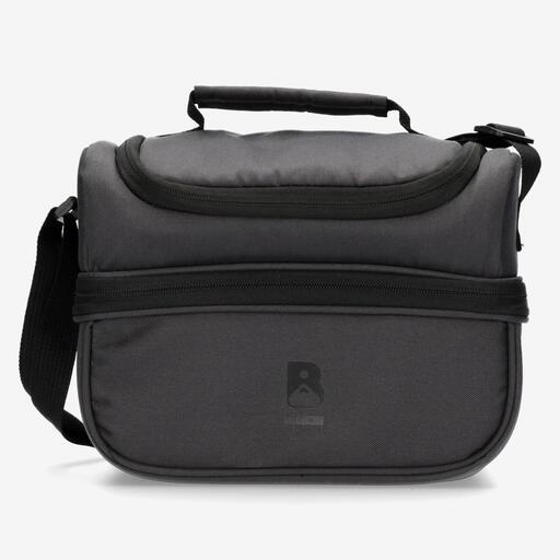  Boriken Lunchbox Koelkast