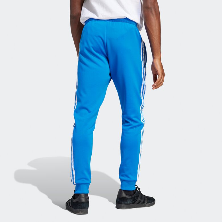 Pantalón de Chandal adicolor Superstar
