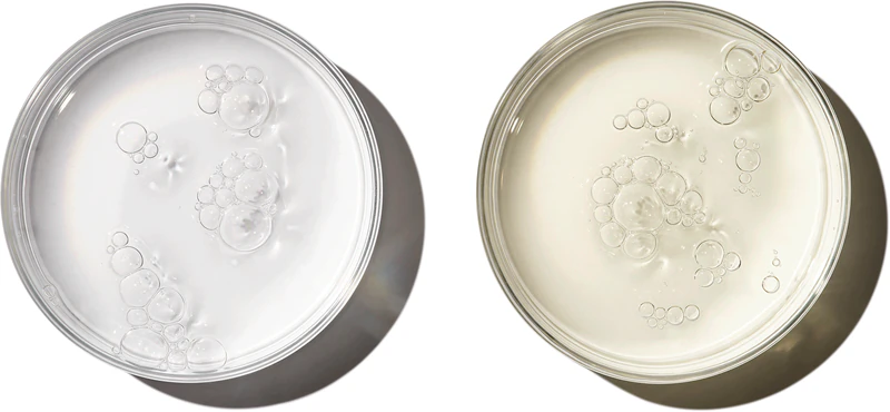 Sérum hidratante com ácido hialurônico 2% + vitamina B5 e ceramidas da The Ordinary