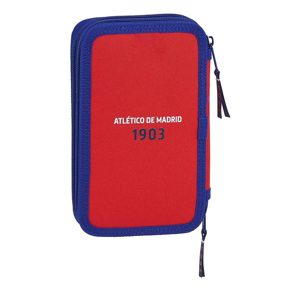 Trousse Atlético de Madrid 73582