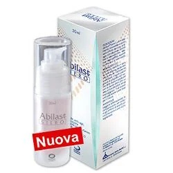 Abilast anti-verouderingsserum 30 ml