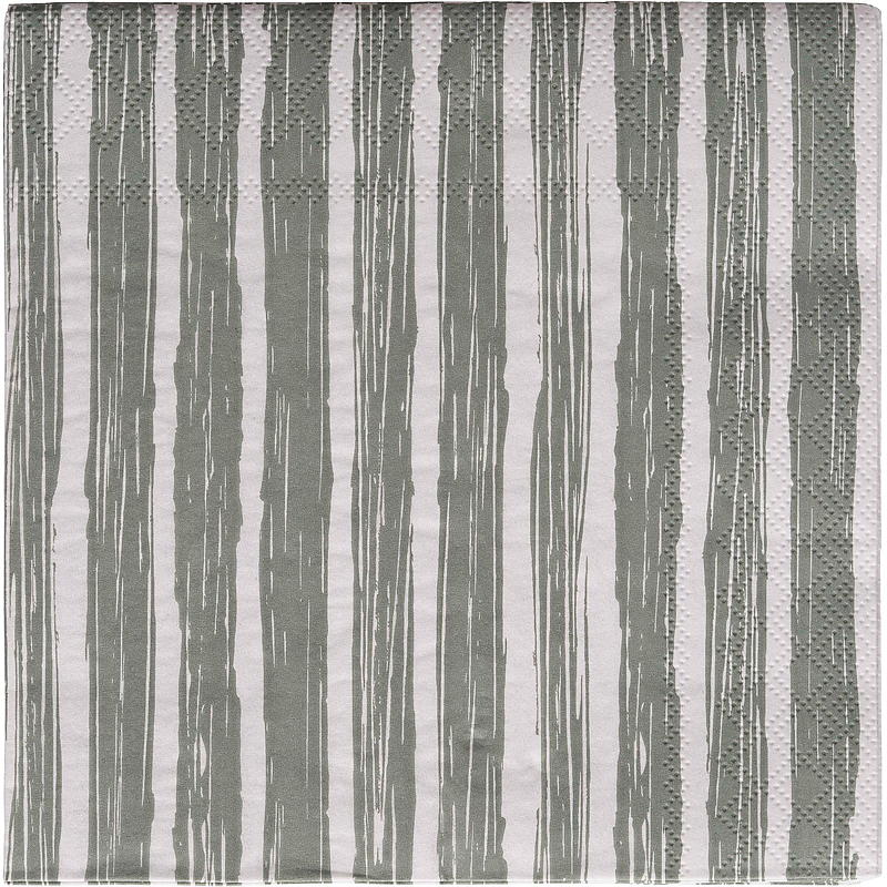 Vie Eco Servietter 20-pak 33x33 cm
