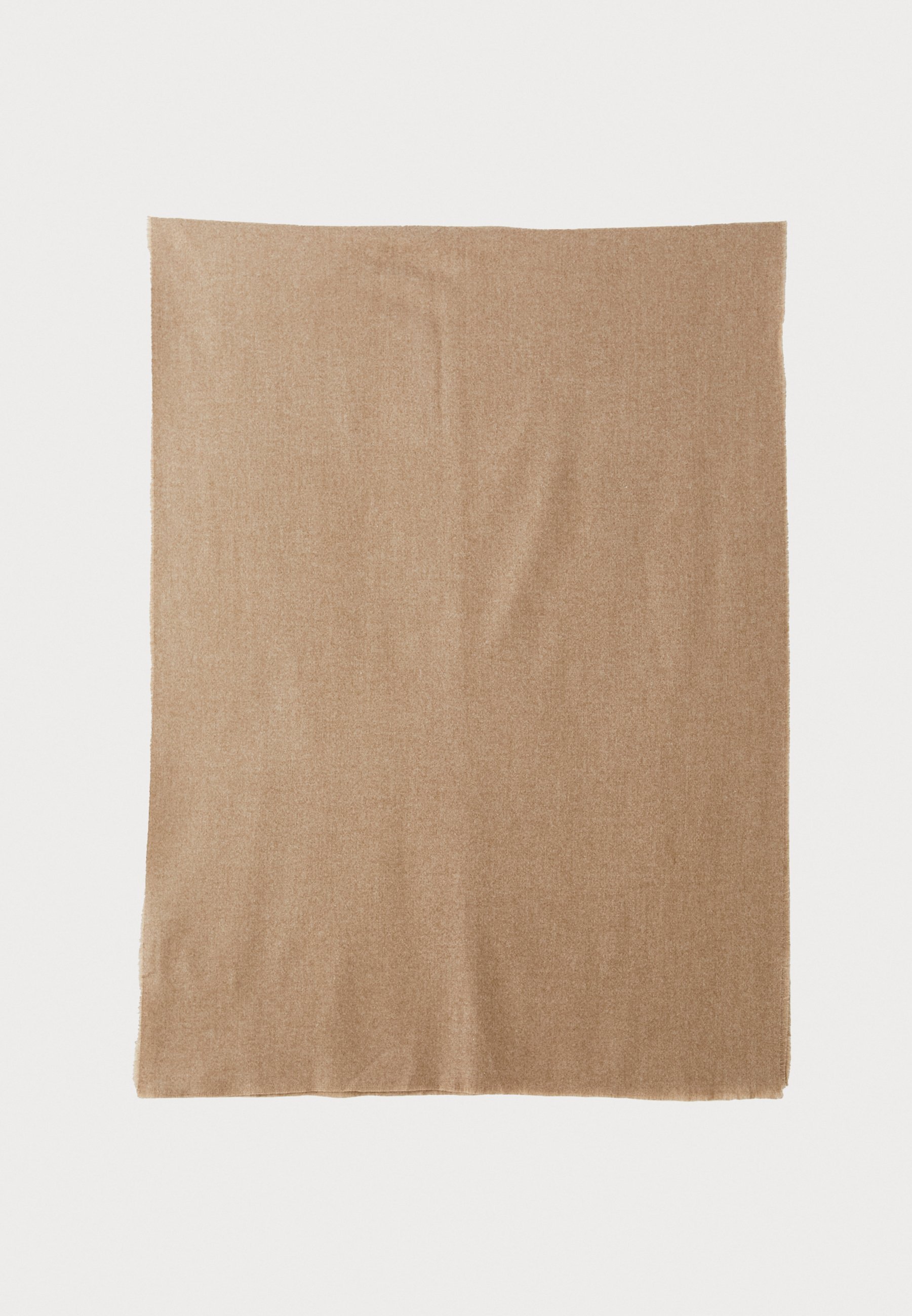 Vero Moda VMANDREA SJAAL - Sjaal - cub melange
