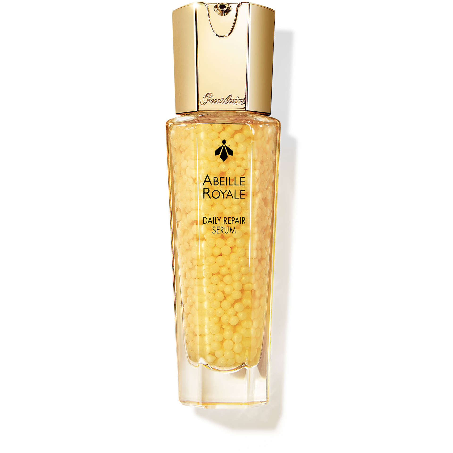 Ser zilnic reparator Abeille Royale 50 ml - GUERLAIN