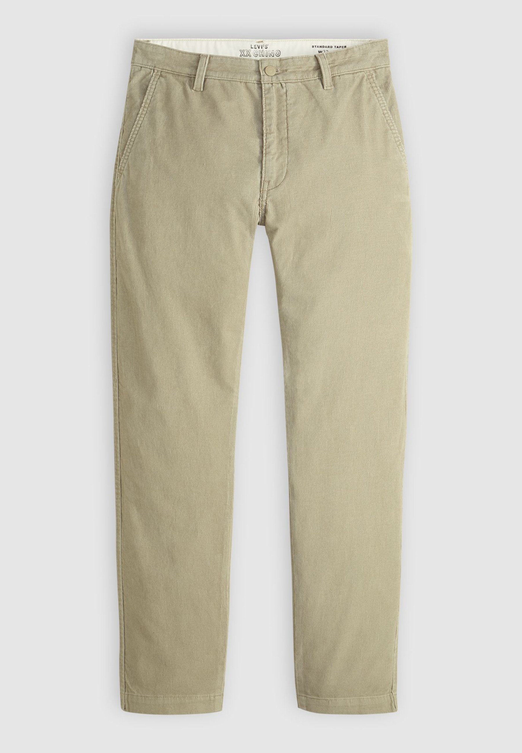 Chinos Levi's® - sable