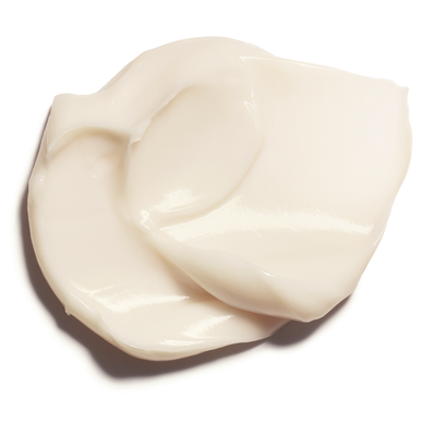 Clarins Multi-Active Day Glow Boosting Face Cream Utjämnande Lysande Niacinamid 50 ml 50 ml