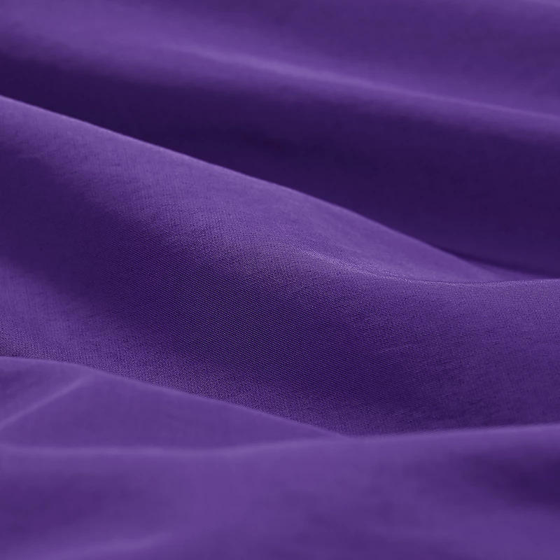 Webhose für Herren, hergestellt in den USA – PRISM PURPLE