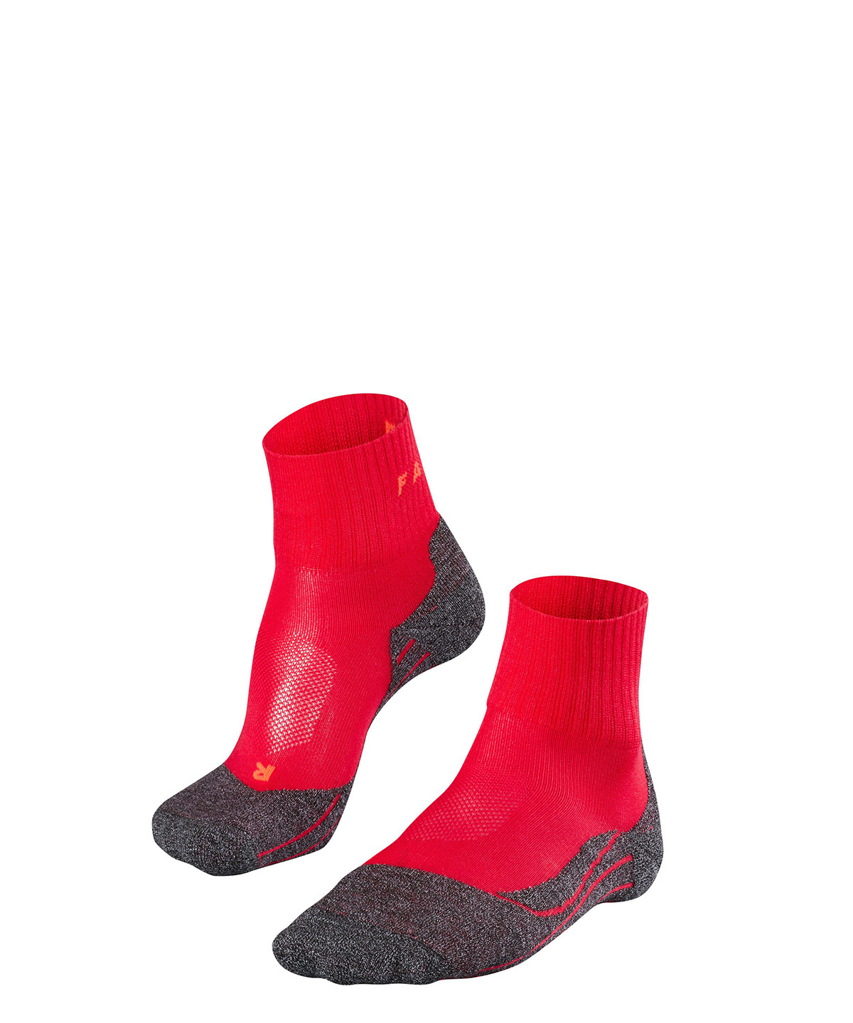  1er Pack Calcetines Falke Liso Cortos