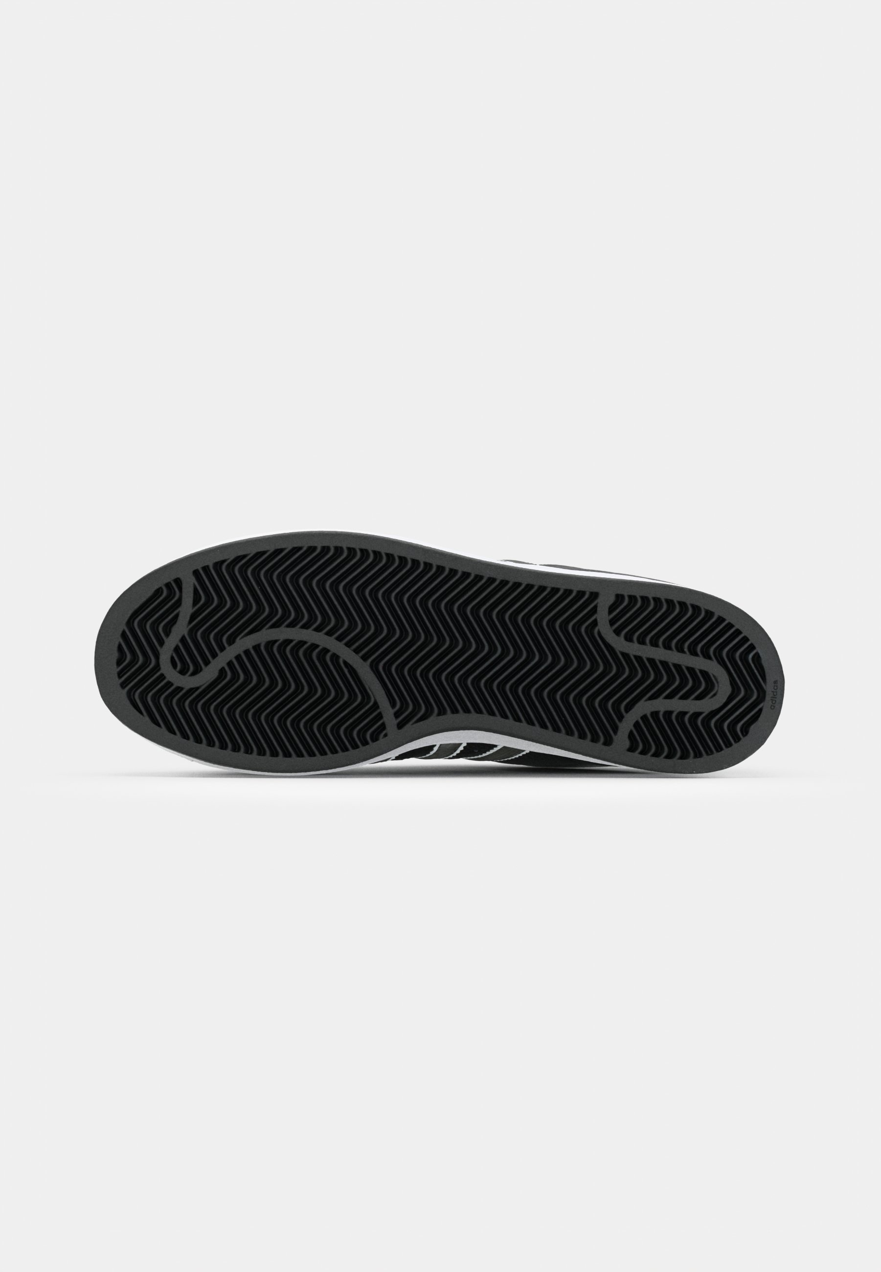 adidas Originals žemakulniai sportbačiai