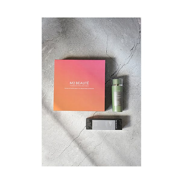 M2 Beauty | 1UD