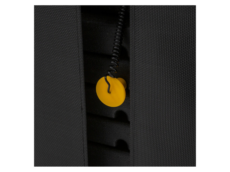 Christopeit Sport Christopeit Sport Multi-gym »SP 2000«