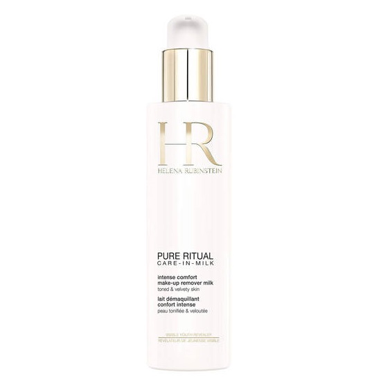 Helena Rubinstein Pure Ritual