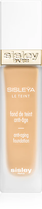 Sisley Sisleÿa Le Teint Anti-Aging Foundation