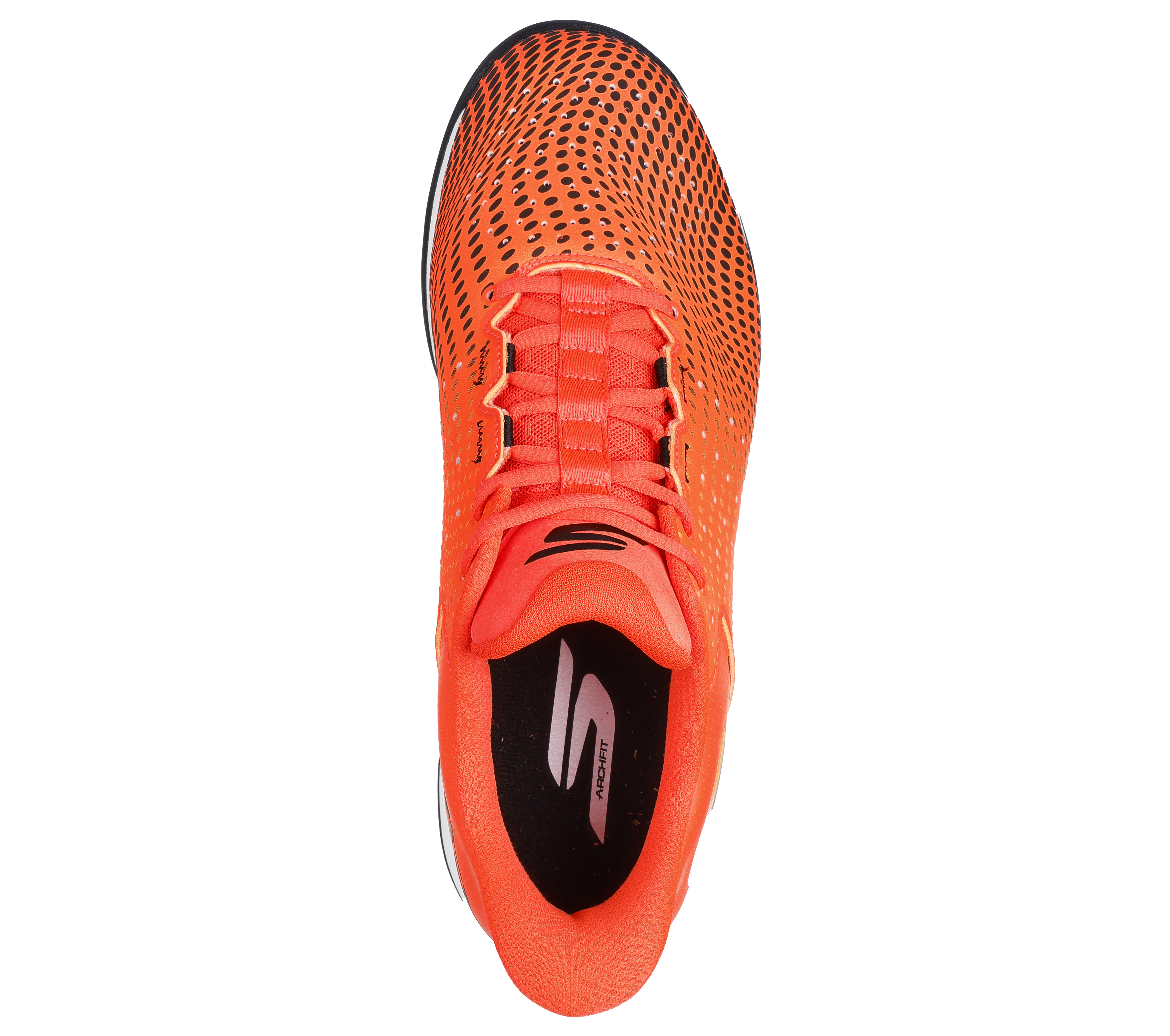 Skechers Slip-ins Relaxed Fit: Viper Court Reload