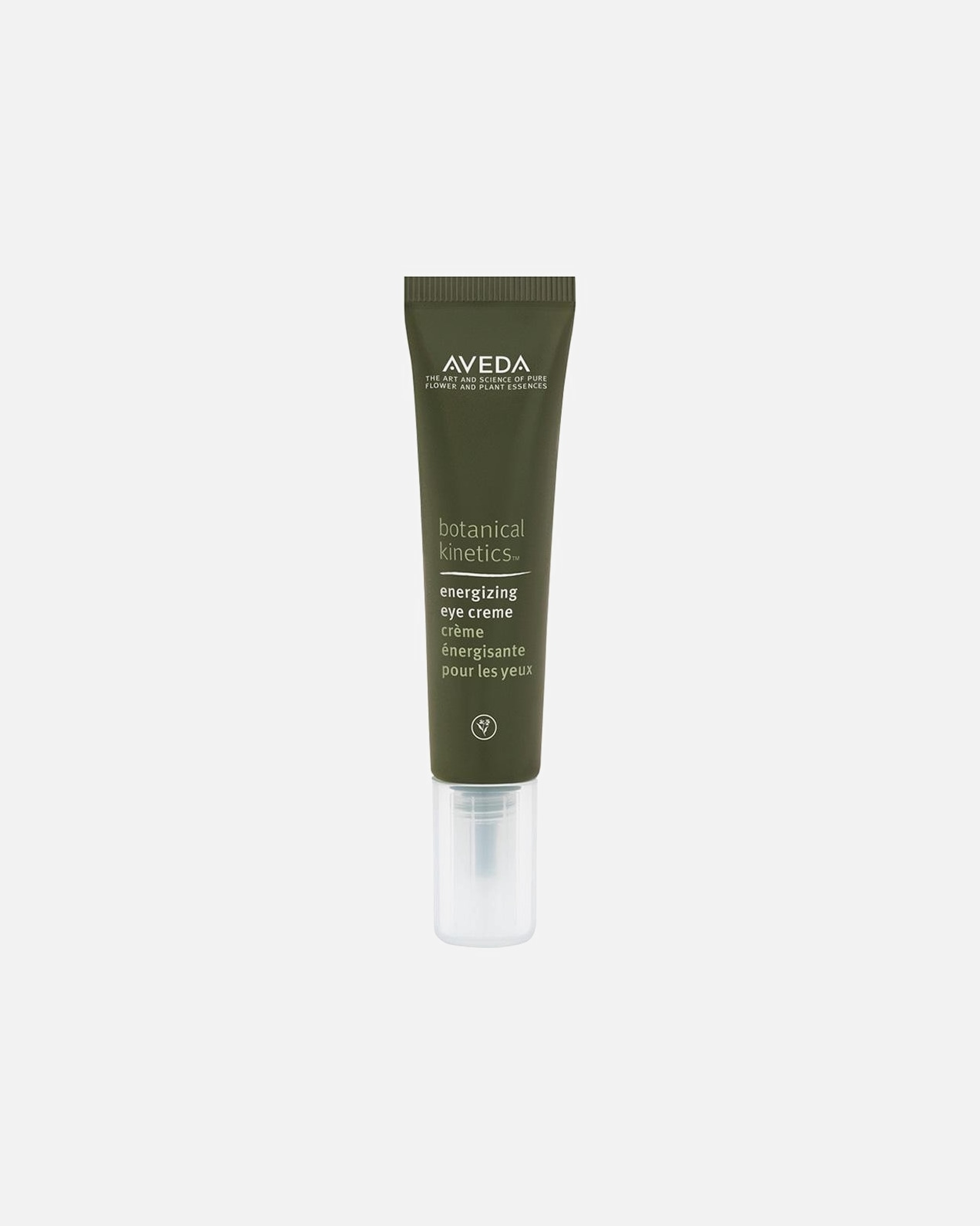 Aveda Augencreme Botanical Kinetics Botanica Kinetics Energizing Eye Cream - 15 ml