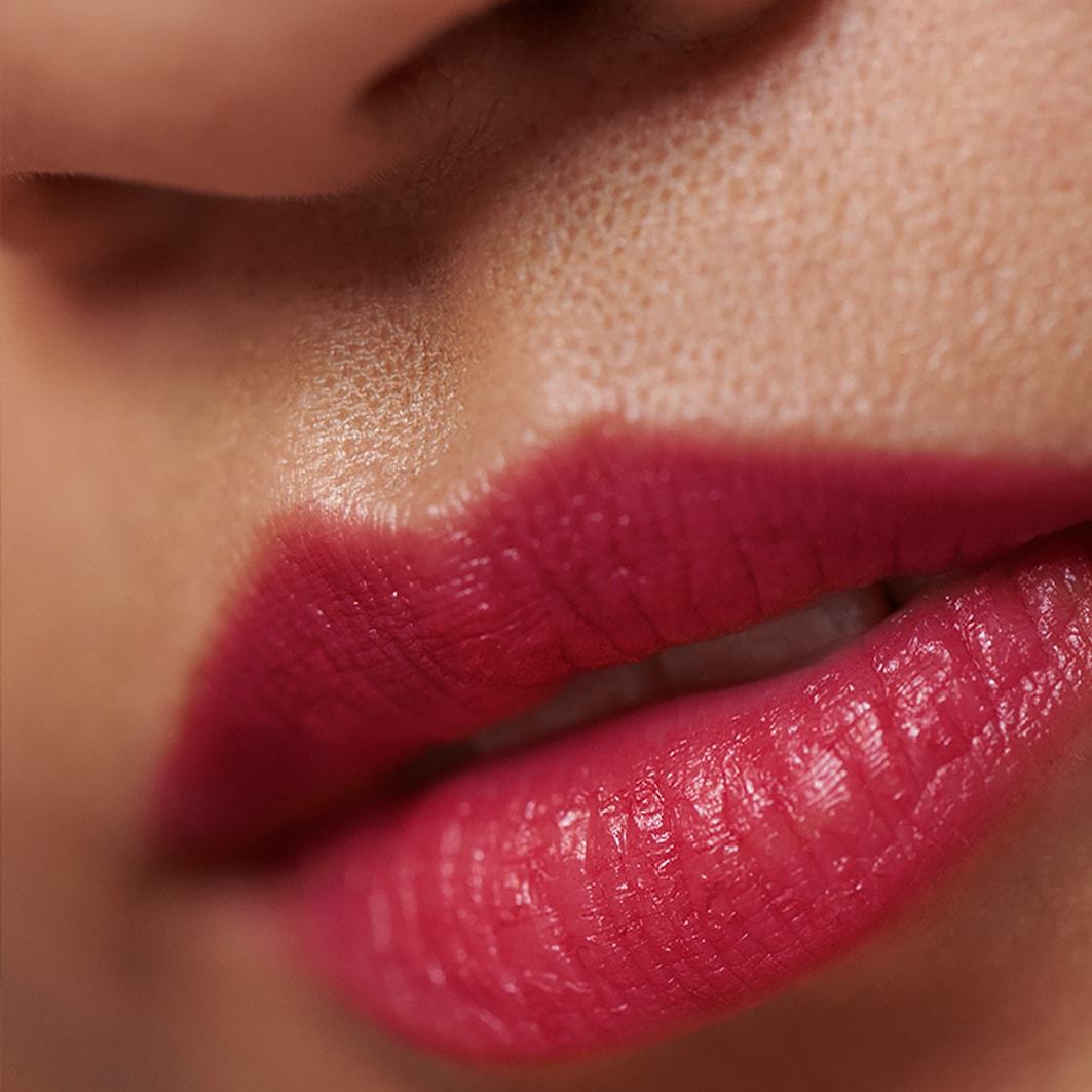 Dr. Hauschka Lipstick Lūpų dažai – 4,1 g