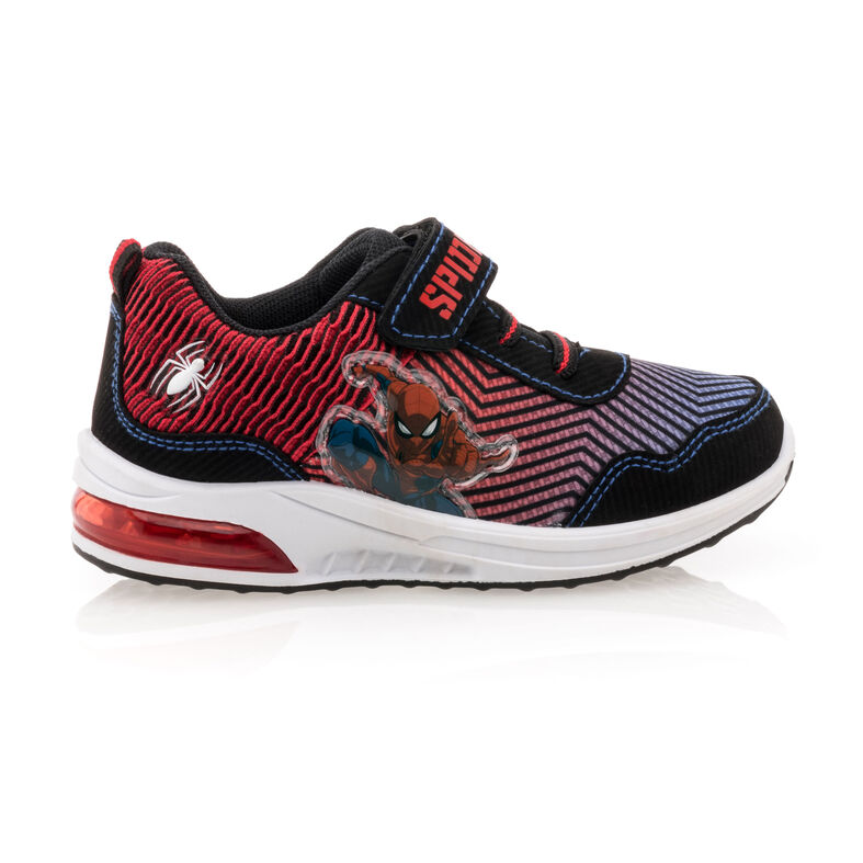 Kurver / joggesko Garcon Multicouleur
