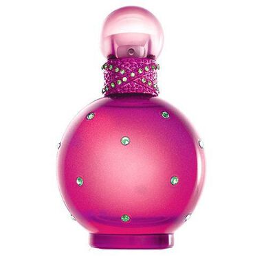 Britney Spears Britney Spears Fantasy EDP 100 ml 100 ml
