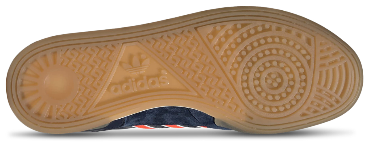adidas Håndboldtop RM