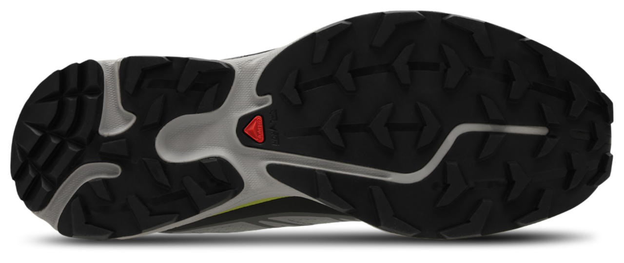Salomon XT-6