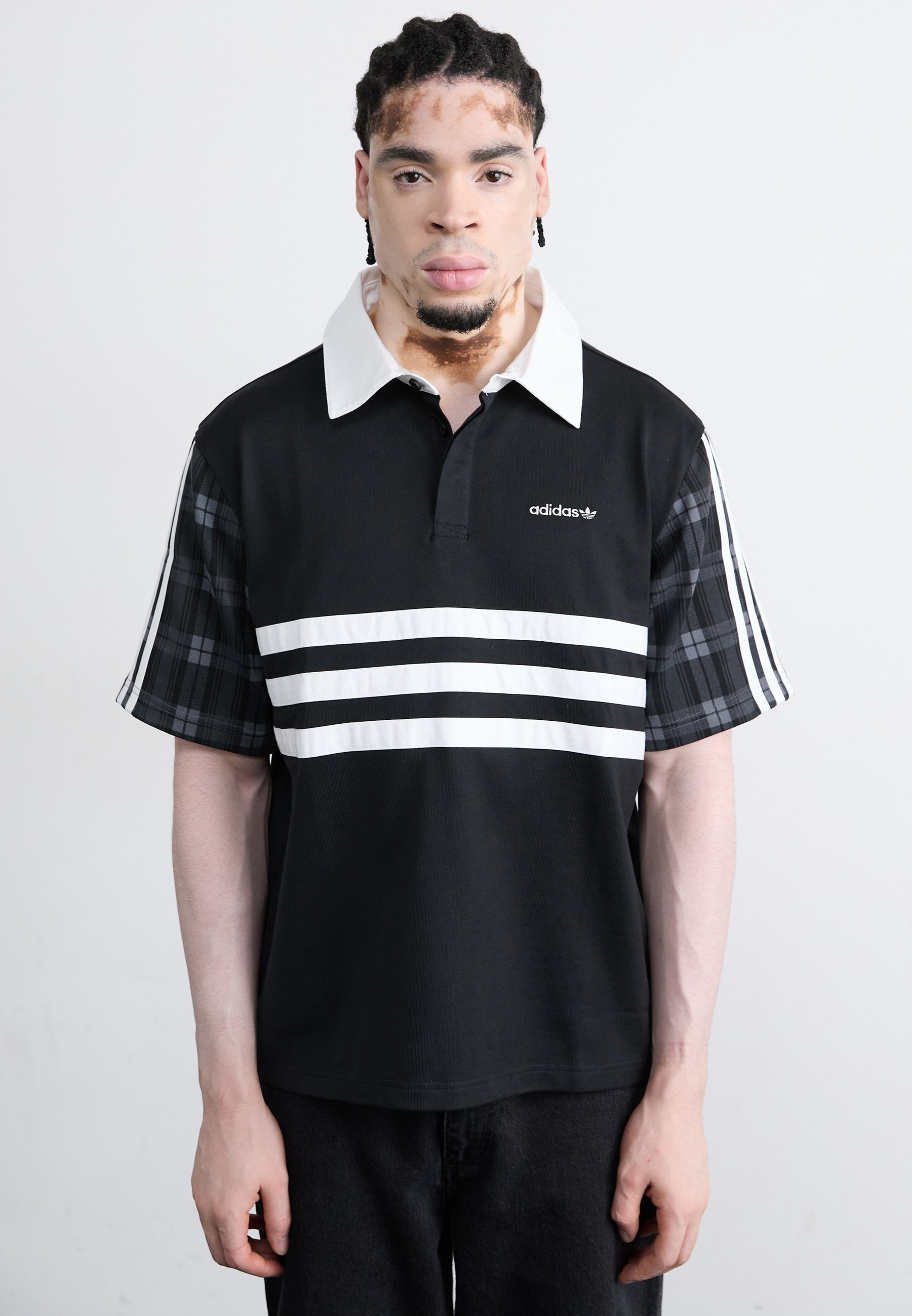 adidas Originals poloshirts